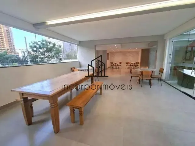 Imagem 9: Apartamento À Venda, 2 Quartos, 1 Suíte, 2 Vagas, Buritis - Belo Horizonte/Mg