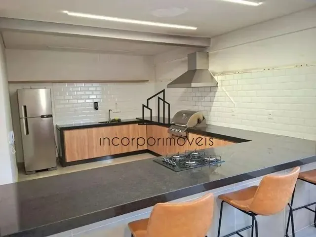 Imagem 10: Apartamento À Venda, 2 Quartos, 1 Suíte, 2 Vagas, Buritis - Belo Horizonte/Mg