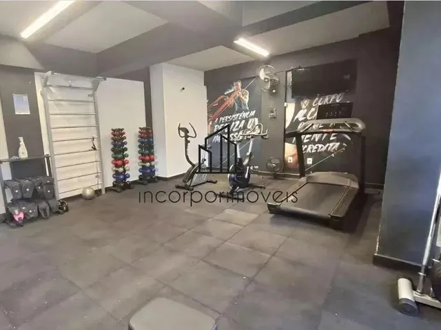 Imagem 3: Apartamento À Venda, 2 Quartos, 1 Suíte, 2 Vagas, Buritis - Belo Horizonte/Mg