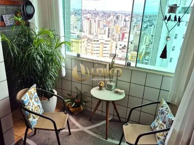 Imagem 6: Apartamento, 3 Quartos, 1 Suite, 2 Vagas