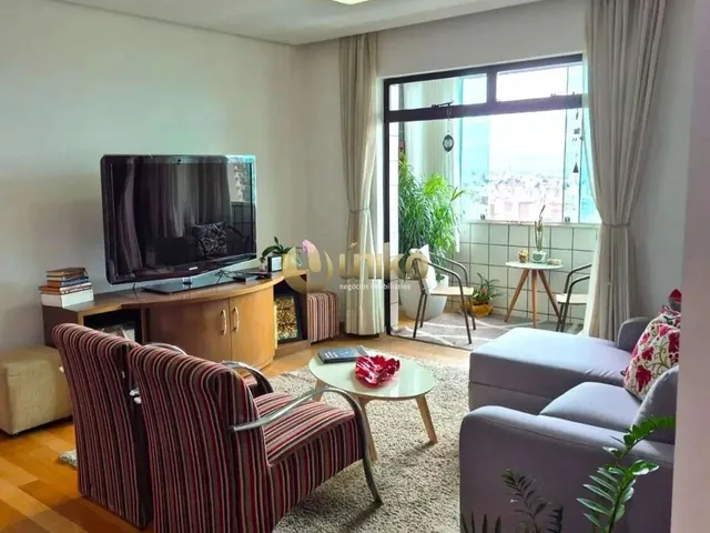 Imagem 7: Apartamento, 3 Quartos, 1 Suite, 2 Vagas