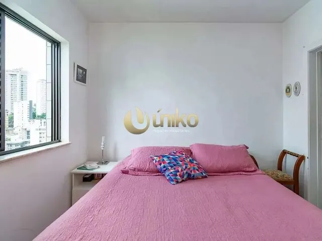 Imagem 10: Apartamento, 3 Quartos, 1 Suite, 2 Vagas