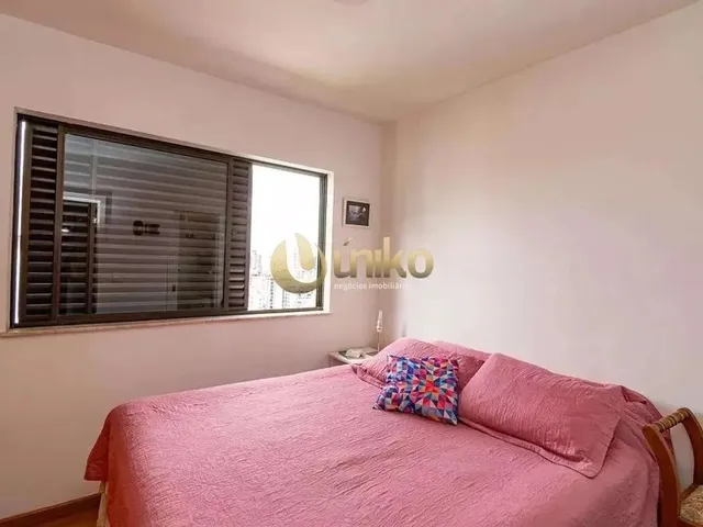 Imagem 8: Apartamento, 3 Quartos, 1 Suite, 2 Vagas
