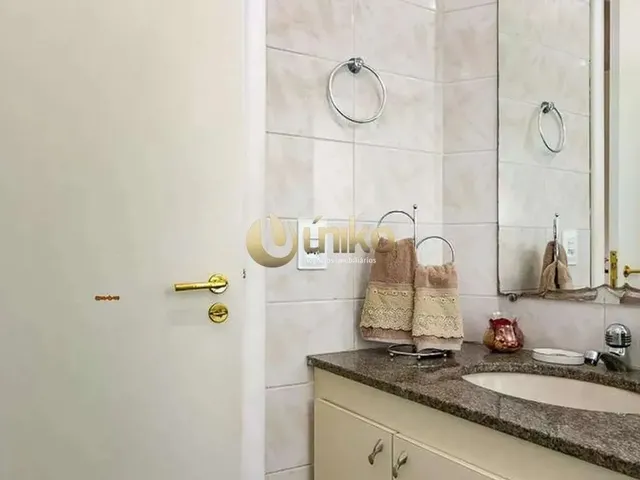Imagem 9: Apartamento, 3 Quartos, 1 Suite, 2 Vagas