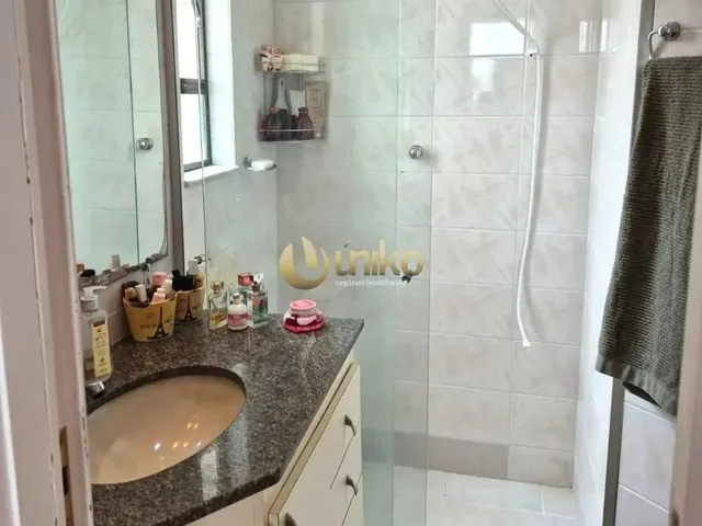 Imagem 14: Apartamento, 3 Quartos, 1 Suite, 2 Vagas