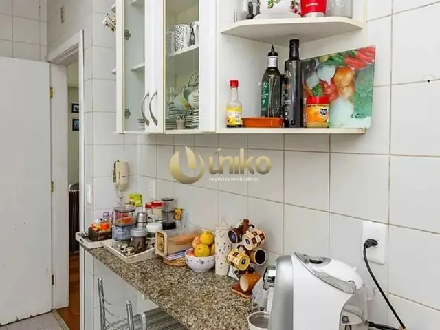 Imagem 5: Apartamento, 3 Quartos, 1 Suite, 2 Vagas