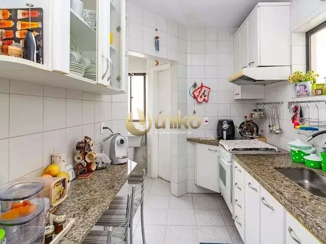 Imagem 11: Apartamento, 3 Quartos, 1 Suite, 2 Vagas