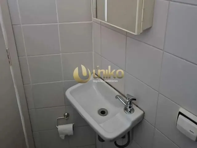 Imagem 15: Apartamento, 3 Quartos, 1 Suite, 2 Vagas