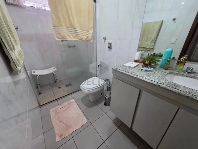 Imagem 6: Apartamento 4 Quartos À Venda, 4 Quartos, 1 Suíte, 2 Vagas, Gutierrez - Belo