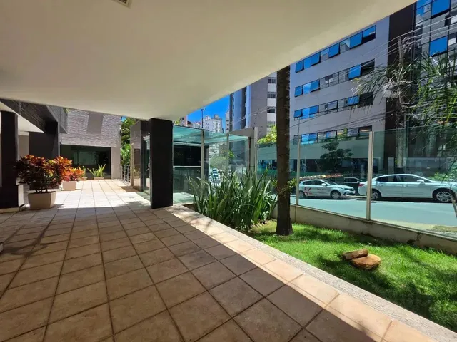 Imagem 11: Apartamento 4 Quartos À Venda, 4 Quartos, 1 Suíte, 2 Vagas, Gutierrez - Belo