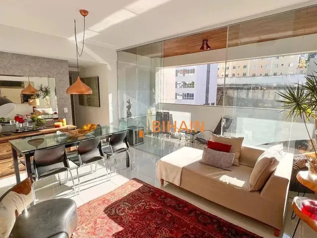 Imagem: Apartamento com 3 Dormitórios À Venda