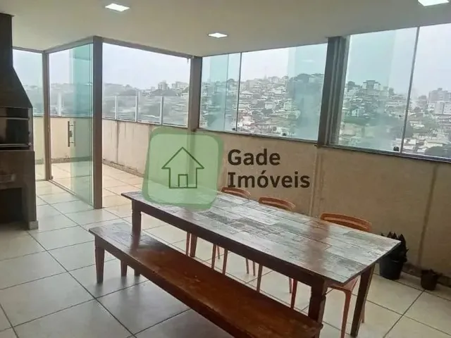 Imagem: Excelente Apartamento para Venda, Ótima