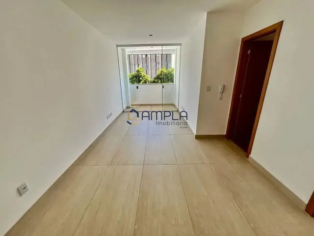 Imagem 15: Cobertura À Venda, 3 Quartos, 1 Suíte, 4 Vagas, Nova Suíssa - Belo Horizonte/Mg