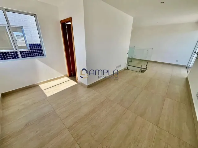 Imagem 16: Cobertura À Venda, 3 Quartos, 1 Suíte, 4 Vagas, Nova Suíssa - Belo Horizonte/Mg