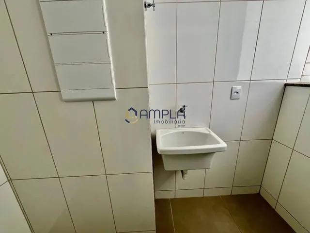 Imagem 5: Cobertura À Venda, 3 Quartos, 1 Suíte, 4 Vagas, Nova Suíssa - Belo Horizonte/Mg