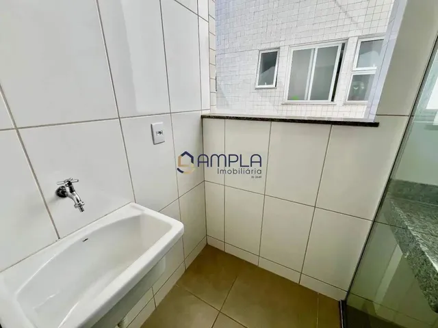 Imagem 8: Cobertura À Venda, 3 Quartos, 1 Suíte, 4 Vagas, Nova Suíssa - Belo Horizonte/Mg