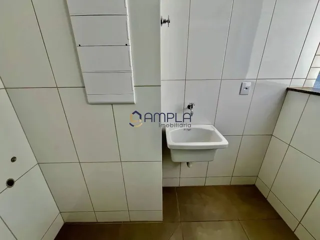Imagem 3: Cobertura À Venda, 3 Quartos, 1 Suíte, 4 Vagas, Nova Suíssa - Belo Horizonte/Mg