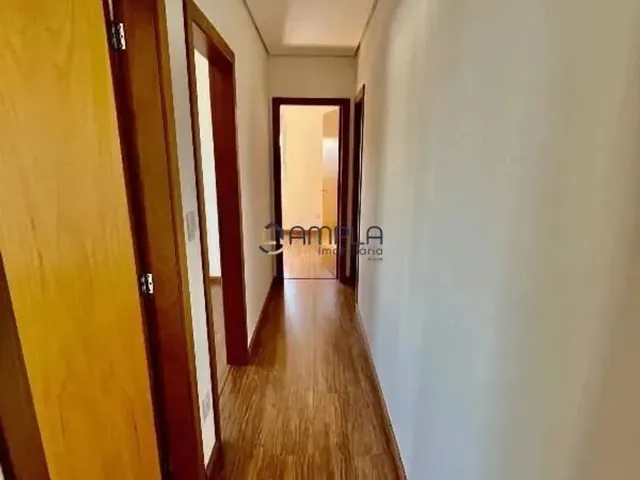 Imagem 14: Cobertura À Venda, 3 Quartos, 1 Suíte, 4 Vagas, Nova Suíssa - Belo Horizonte/Mg