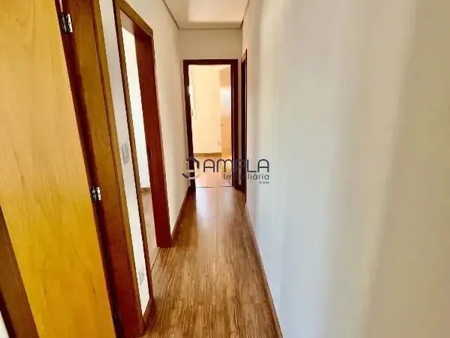 Imagem 10: Cobertura À Venda, 3 Quartos, 1 Suíte, 4 Vagas, Nova Suíssa - Belo Horizonte/Mg