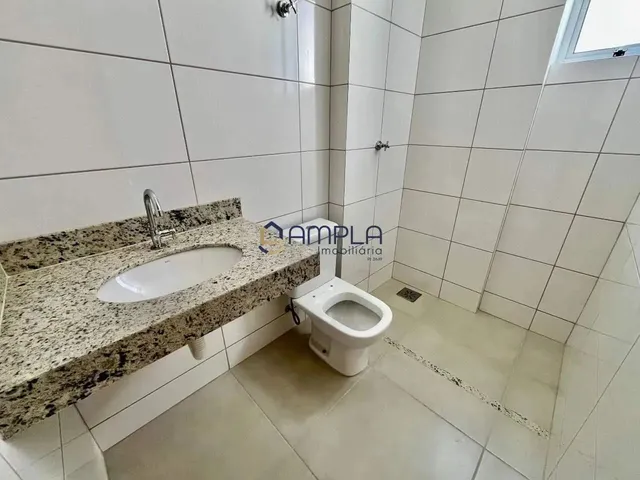 Imagem 6: Cobertura À Venda, 3 Quartos, 1 Suíte, 4 Vagas, Nova Suíssa - Belo Horizonte/Mg