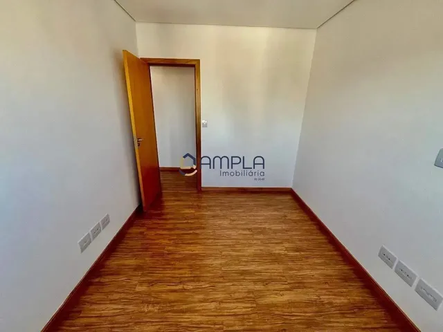 Imagem 12: Cobertura À Venda, 3 Quartos, 1 Suíte, 4 Vagas, Nova Suíssa - Belo Horizonte/Mg
