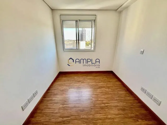Imagem 9: Cobertura À Venda, 3 Quartos, 1 Suíte, 4 Vagas, Nova Suíssa - Belo Horizonte/Mg