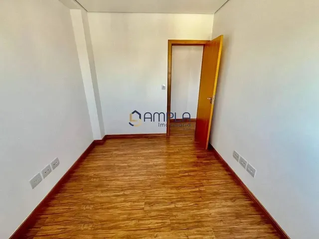 Imagem 7: Cobertura À Venda, 3 Quartos, 1 Suíte, 4 Vagas, Nova Suíssa - Belo Horizonte/Mg