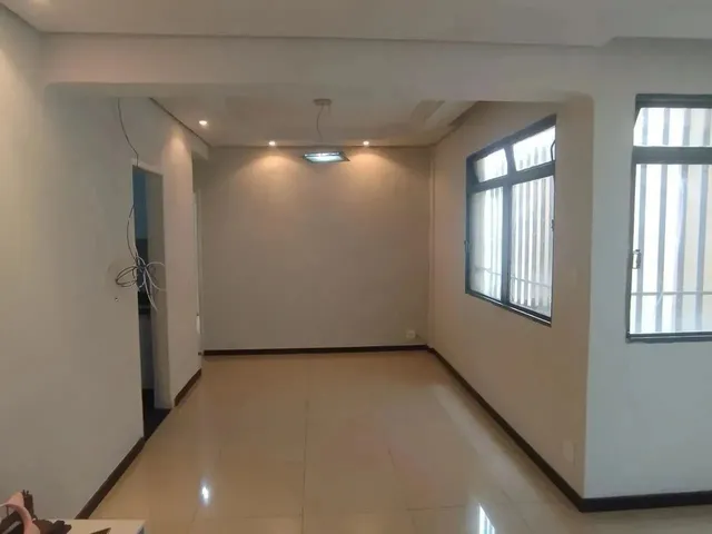 Imagem: Apartamento de 03 Quartos, 01 Suíte, Elevador
