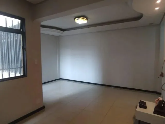 Imagem 13: Apartamento de 03 Quartos ,01 Suíte, Elevador e 01 Vaga de Garagem Nova Suíssa - Belo