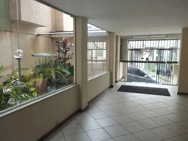 Imagem 12: Apartamento de 03 Quartos ,01 Suíte, Elevador e 01 Vaga de Garagem Nova Suíssa - Belo