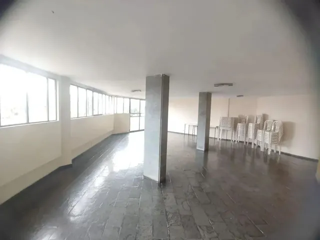 Imagem 10: Apartamento de 03 Quartos ,01 Suíte, Elevador e 01 Vaga de Garagem Nova Suíssa - Belo