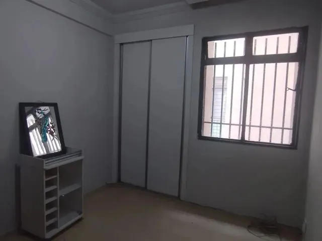 Imagem 9: Apartamento de 03 Quartos ,01 Suíte, Elevador e 01 Vaga de Garagem Nova Suíssa - Belo