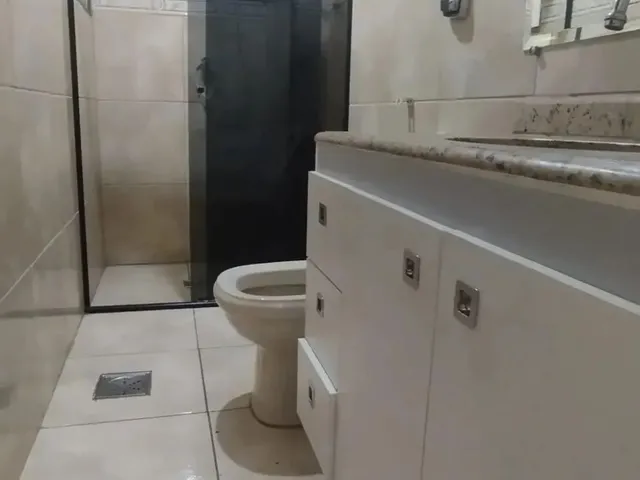 Imagem 15: Apartamento de 03 Quartos ,01 Suíte, Elevador e 01 Vaga de Garagem Nova Suíssa - Belo
