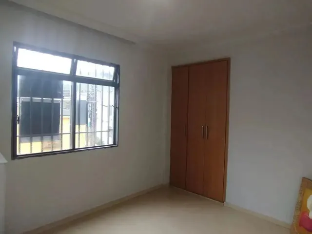 Imagem 14: Apartamento de 03 Quartos ,01 Suíte, Elevador e 01 Vaga de Garagem Nova Suíssa - Belo