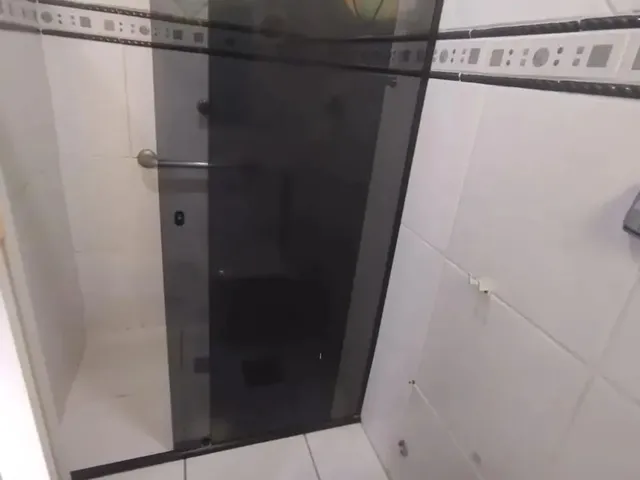 Imagem 3: Apartamento de 03 Quartos ,01 Suíte, Elevador e 01 Vaga de Garagem Nova Suíssa - Belo