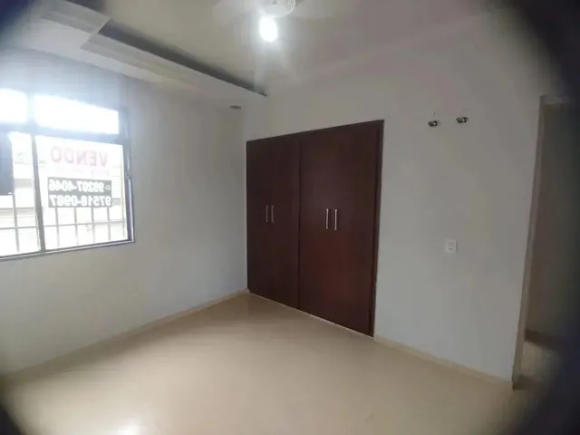 Imagem 6: Apartamento de 03 Quartos ,01 Suíte, Elevador e 01 Vaga de Garagem Nova Suíssa - Belo