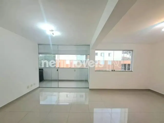Imagem: Apartamento 4 Quartos (1 Suíte) e 2 Semi-Suítes