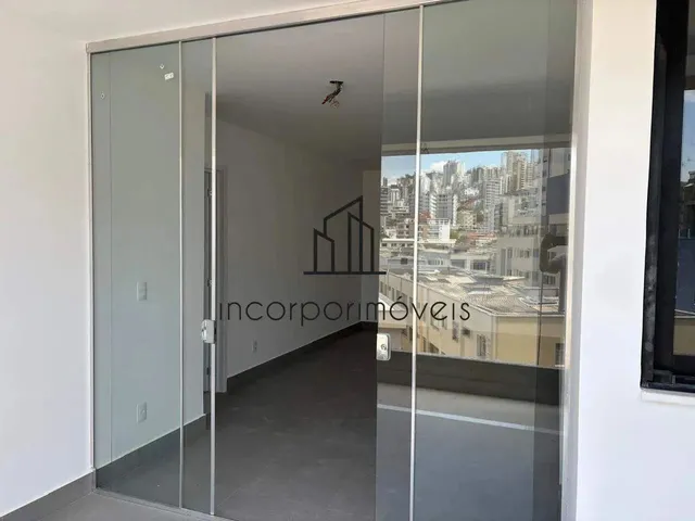 Imagem: Apartamento À Venda, 2 Quartos, 2 Suítes