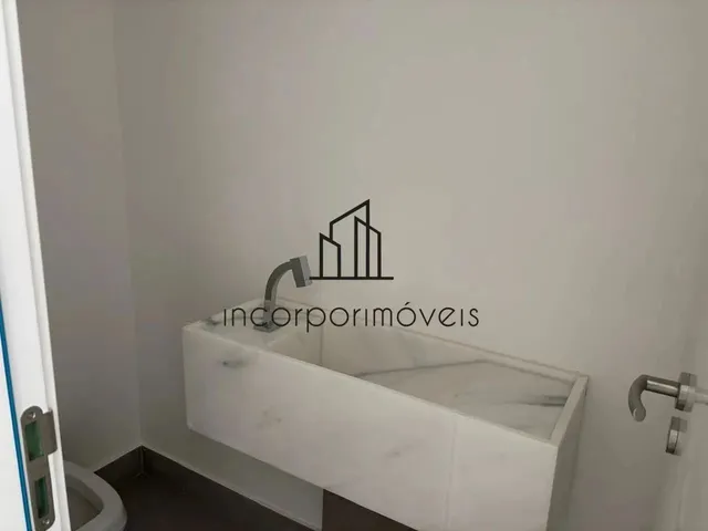 Imagem 13: Apartamento À Venda, 2 Quartos, 2 Suítes, 1 Vaga, Gutierrez - Belo Horizonte/Mg