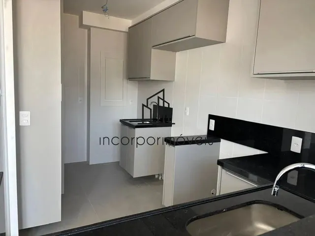 Imagem 8: Apartamento À Venda, 2 Quartos, 2 Suítes, 1 Vaga, Gutierrez - Belo Horizonte/Mg