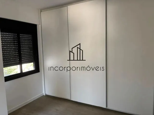 Imagem 16: Apartamento À Venda, 2 Quartos, 2 Suítes, 1 Vaga, Gutierrez - Belo Horizonte/Mg