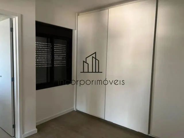 Imagem 2: Apartamento À Venda, 2 Quartos, 2 Suítes, 1 Vaga, Gutierrez - Belo Horizonte/Mg