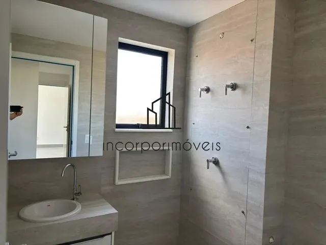 Imagem 6: Apartamento À Venda, 2 Quartos, 2 Suítes, 1 Vaga, Gutierrez - Belo Horizonte/Mg