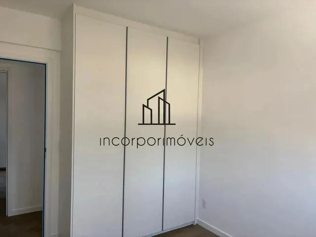 Imagem 12: Apartamento À Venda, 2 Quartos, 2 Suítes, 1 Vaga, Gutierrez - Belo Horizonte/Mg