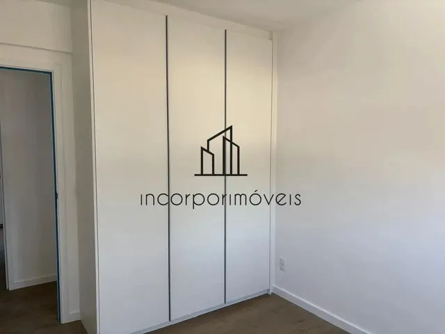 Imagem 10: Apartamento À Venda, 2 Quartos, 2 Suítes, 1 Vaga, Gutierrez - Belo Horizonte/Mg