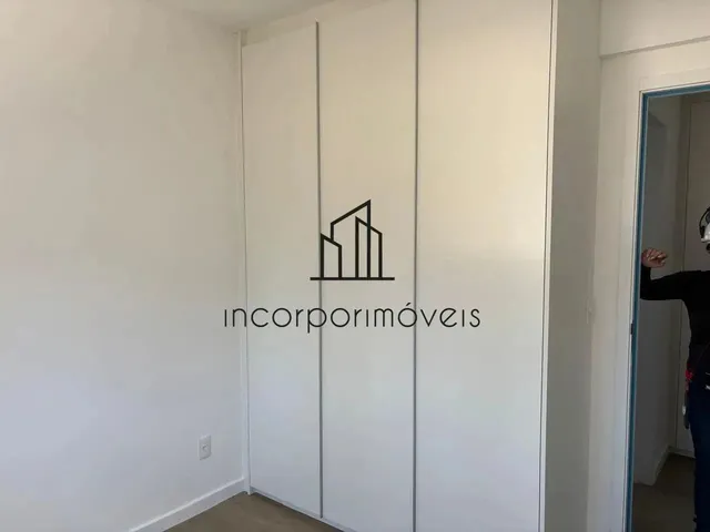 Imagem 15: Apartamento À Venda, 2 Quartos, 2 Suítes, 1 Vaga, Gutierrez - Belo Horizonte/Mg