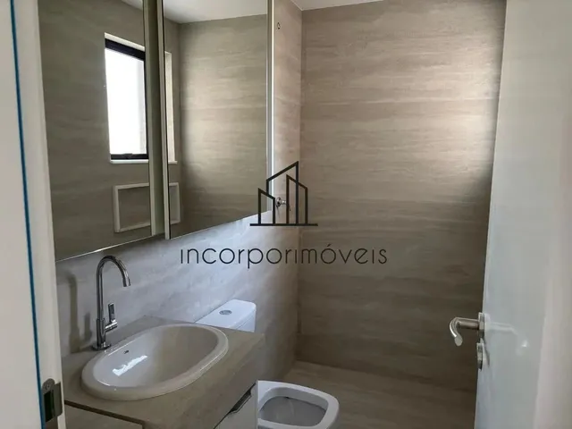 Imagem 11: Apartamento À Venda, 2 Quartos, 2 Suítes, 1 Vaga, Gutierrez - Belo Horizonte/Mg