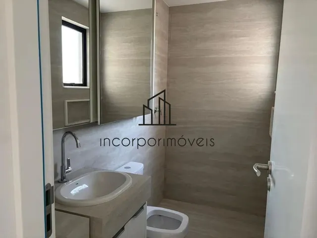 Imagem 9: Apartamento À Venda, 2 Quartos, 2 Suítes, 1 Vaga, Gutierrez - Belo Horizonte/Mg