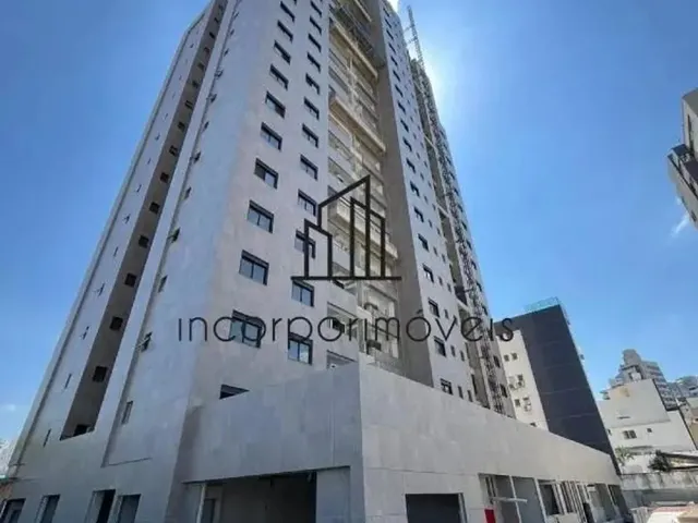 Imagem 14: Apartamento À Venda, 2 Quartos, 2 Suítes, 1 Vaga, Gutierrez - Belo Horizonte/Mg