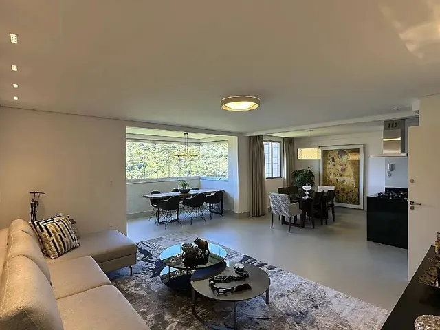 Imagem 10: Apartamento À Venda, 3 Quartos, 2 Suítes, 3 Vagas, Buritis - Belo Horizonte/Mg